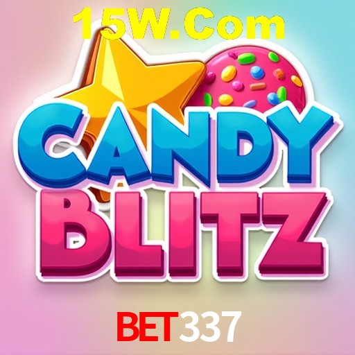 Jogo Aviator Bet337