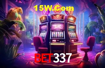 Desvendando o Mundo dos Jogos Virtuais na Bet337