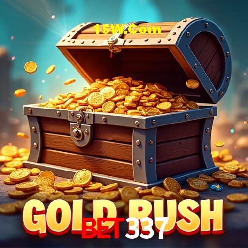 Secure Login Bet337