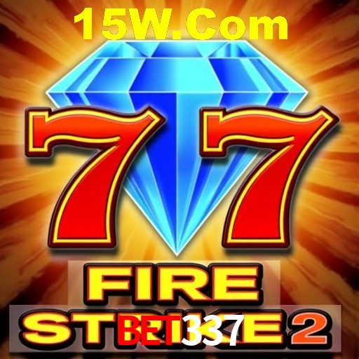 PIX Instantâneo Bet337