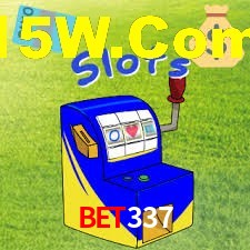 Experimente o Login Seguro Premium no Bet337