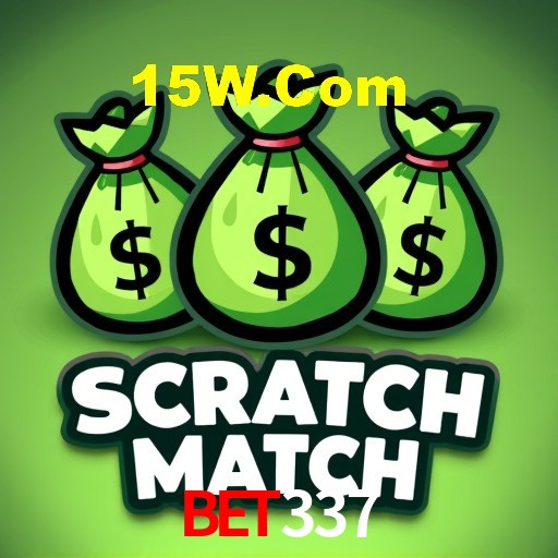 A Revolução dos Aplicativos de Jogos no Bet337
