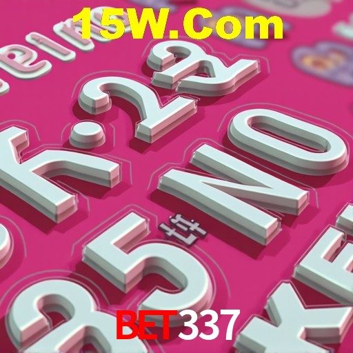 Jogo Spaceman Bet337