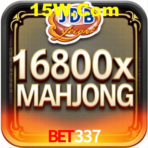 Casino Ao Vivo Bet337