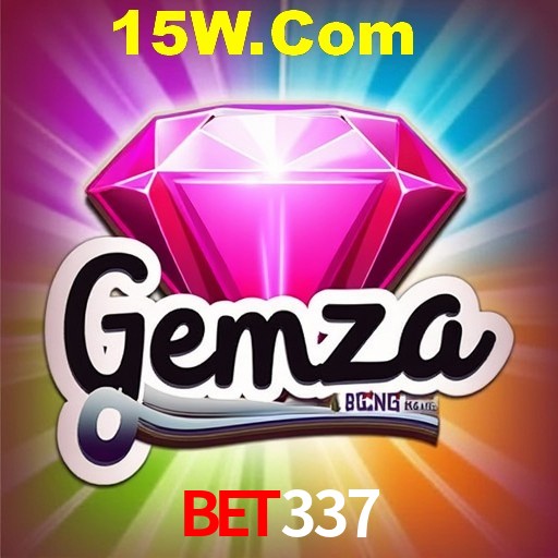 APP oficial da Bet337 para mobile