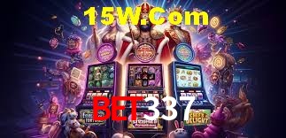 Basketball Betting Bet337