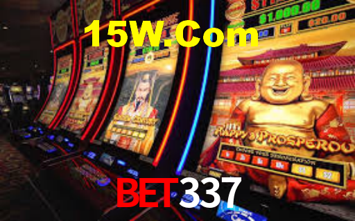 Bônus Generosos e Exclusivos no Bet337 para Você!