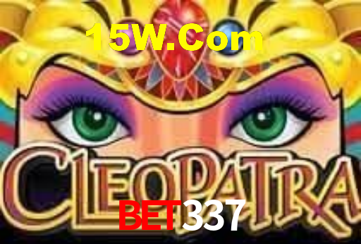 Bet337,Bet337 App