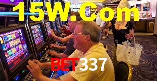 Bet337,Bet337 App