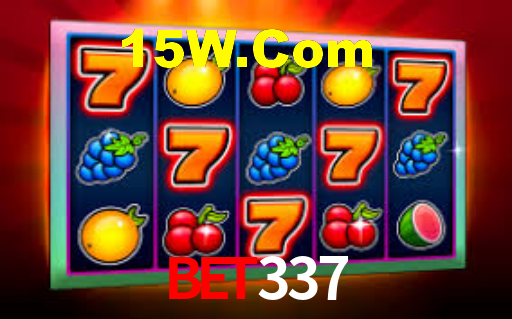 Bet337,Bet337 App