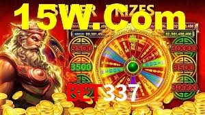 Bet337,Bet337 App