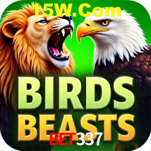 Sistemas de Segurança Bet337