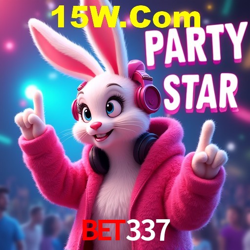 Explorando a Categoria de Eventos em Apostas na Bet337