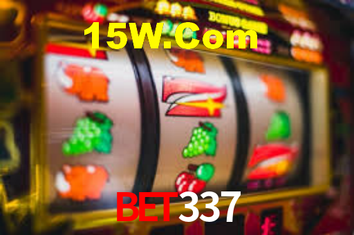 Bet337: Seu Especialista em Apostas Esportivas Brasileiras