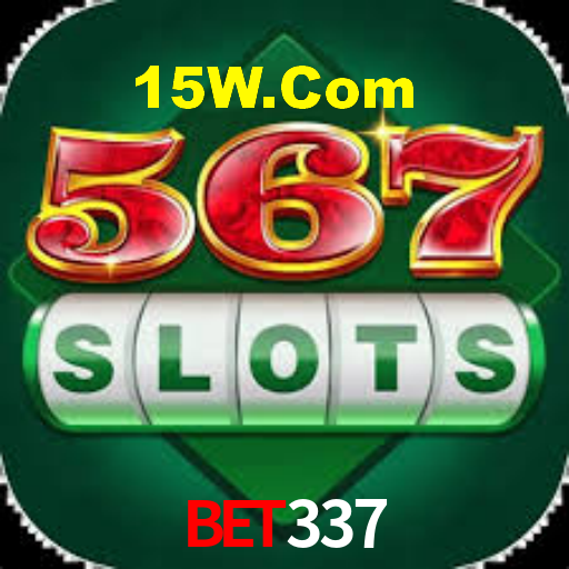 Bet337