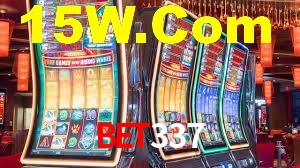 Bet337 App Interface