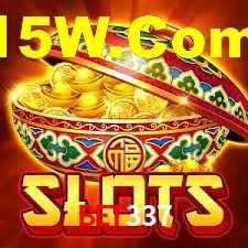 Bet337,Bet337 App