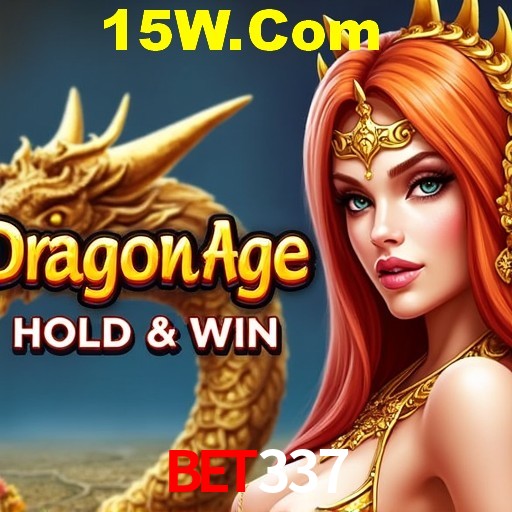Flash Promotion Bet337