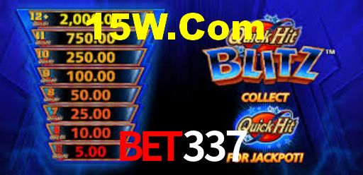 Bet337,Bet337 App