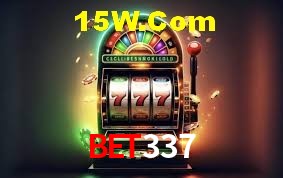 Football Betting Bet337