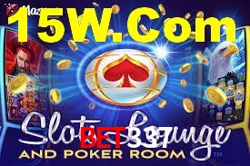 Daily Bonuses Bet337