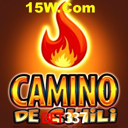Live Casino Bet337