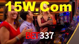 Bet337