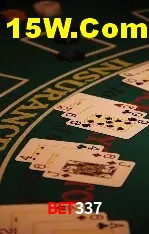 Inovações de Jogos na Bet337: O Futuro das Experiências Interativas