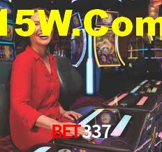Bet337 Login