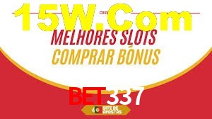 Bet337