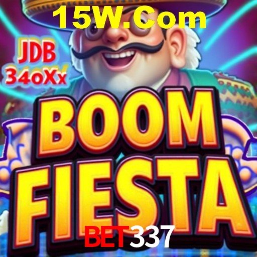 Diretório de Jogos Bet337