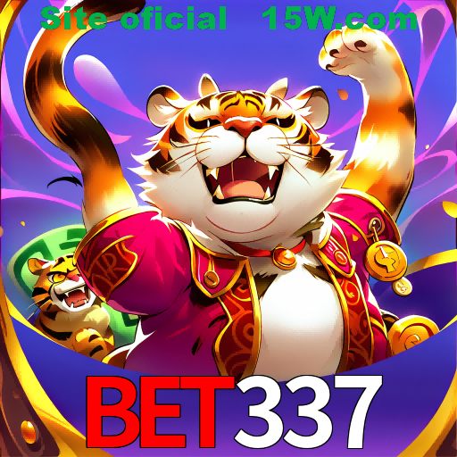 Bet337